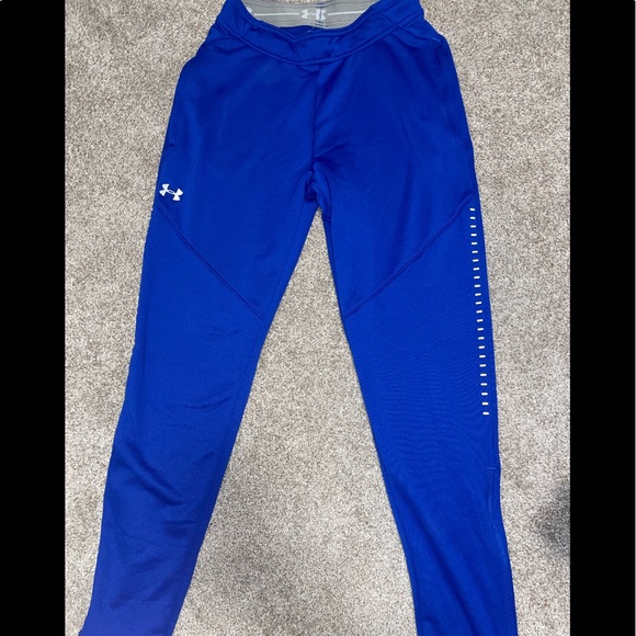 Under Armour Sweats - Picture 2 of 3